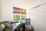 32 Golf Club Drive - Photo 32