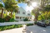 32 Golf Club Drive - Photo 33