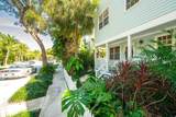 32 Golf Club Drive - Photo 34