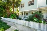 32 Golf Club Drive - Photo 36