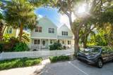 32 Golf Club Drive - Photo 37