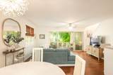 32 Golf Club Drive - Photo 5