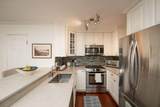32 Golf Club Drive - Photo 6