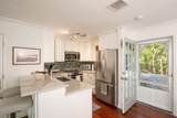 32 Golf Club Drive - Photo 7