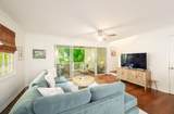 32 Golf Club Drive - Photo 8