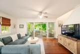 32 Golf Club Drive - Photo 9