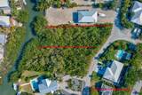 63 Sugarloaf Drive - Photo 1