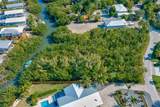 63 Sugarloaf Drive - Photo 10