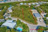 63 Sugarloaf Drive - Photo 4