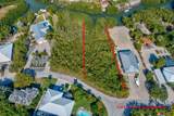 63 Sugarloaf Drive - Photo 5