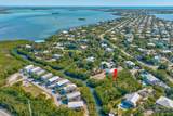63 Sugarloaf Drive - Photo 7