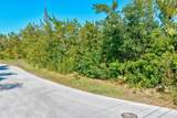 63 Sugarloaf Drive - Photo 8