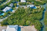 63 Sugarloaf Drive - Photo 9