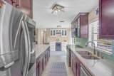 17152 Marlin Drive - Photo 10