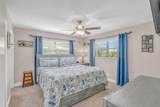 17152 Marlin Drive - Photo 12
