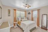 17152 Marlin Drive - Photo 19