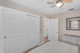 17152 Marlin Drive - Photo 20