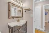 17152 Marlin Drive - Photo 22