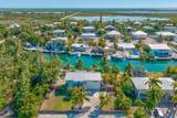 17152 Marlin Drive - Photo 38
