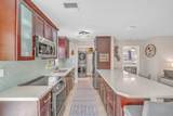 17152 Marlin Drive - Photo 9
