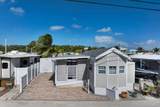 325 Calusa Street - Photo 25