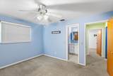 1634 Lantana Lane - Photo 22