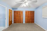 1634 Lantana Lane - Photo 23