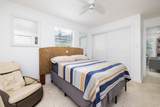 108 Poinciana Drive - Photo 10