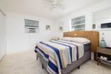 108 Poinciana Drive - Photo 11
