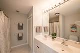 205 Point Drive - Photo 29