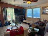 29119 Violet Drive - Photo 3