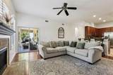 333 Stokes Creek Drive - Photo 17