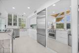 41 Mutiny Place - Photo 20