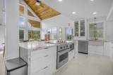 41 Mutiny Place - Photo 21