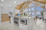 41 Mutiny Place - Photo 22