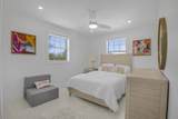41 Mutiny Place - Photo 24