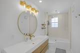 41 Mutiny Place - Photo 25