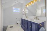 41 Mutiny Place - Photo 33