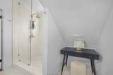 41 Mutiny Place - Photo 34