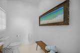 41 Mutiny Place - Photo 38