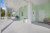 41 Mutiny Place - Photo 46