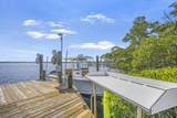 41 Mutiny Place - Photo 50
