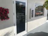 11400 Overseas Highway - Photo 9