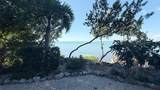 96000 Overseas Highway - Photo 32