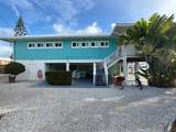 55 Boca Chica Road - Photo 10