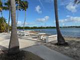 55 Boca Chica Road - Photo 14
