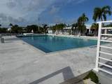55 Boca Chica Road - Photo 16