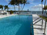 55 Boca Chica Road - Photo 17