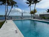 55 Boca Chica Road - Photo 18