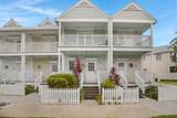 5100 Sunset Village Drive - Photo 1